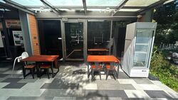 Sims Urban Oasis (D14), Retail #544652641